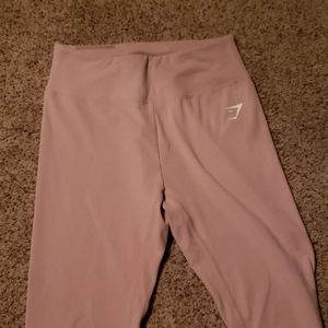 Gymshark Dreamy Leggings